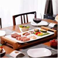 Princess Table Chef Pure 103030