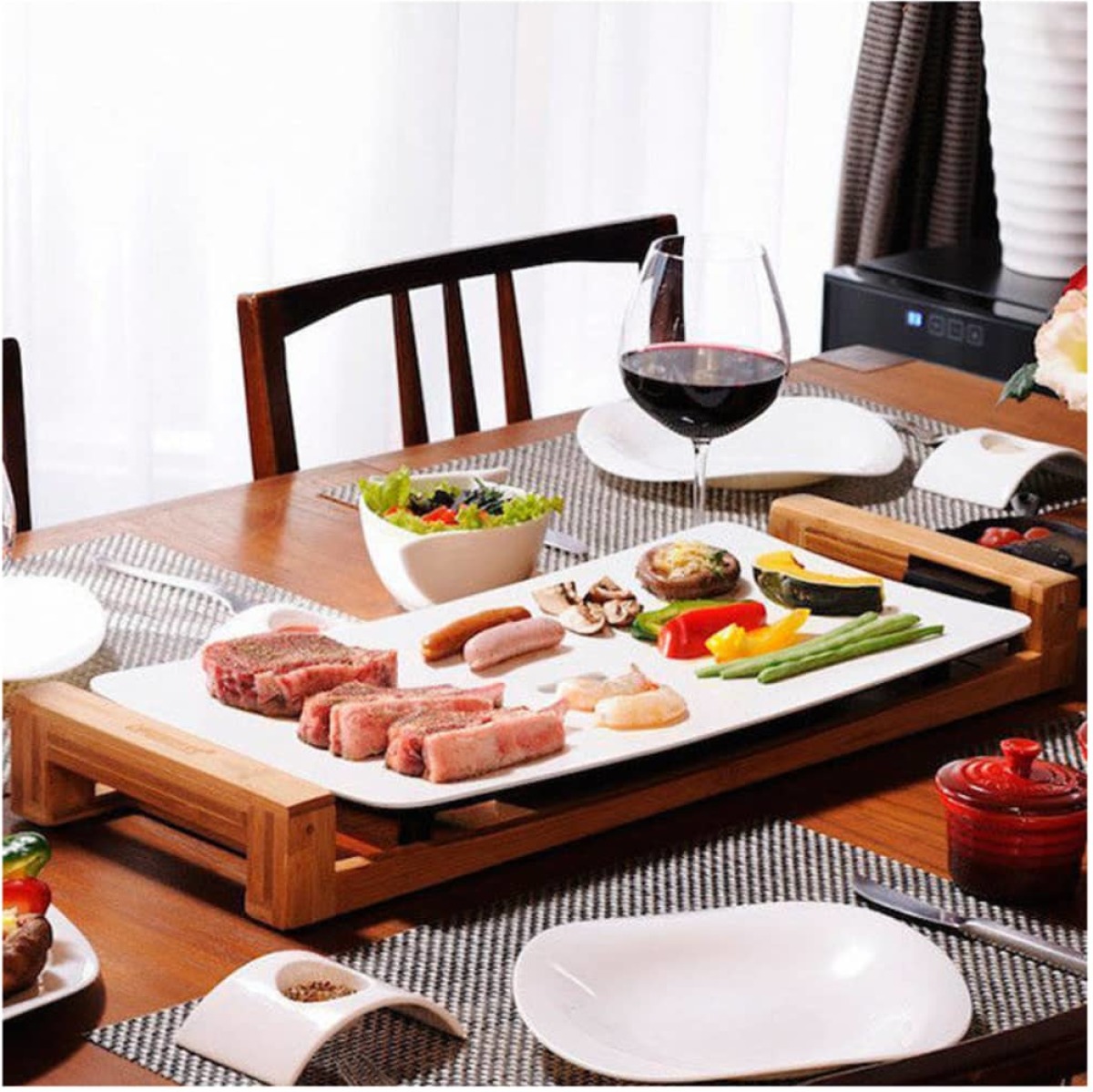 Princess Table Chef Pure 103030