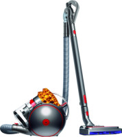 Dyson Cinetic Big ball Multi floor 2