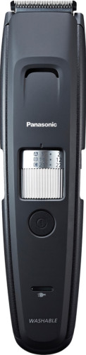 Panasonic ER-GB96-K503