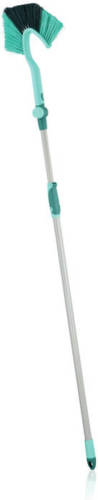 Leifheit Dusty wand en plafond bezem Bezems