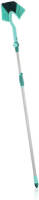 Leifheit Dusty wand en plafond bezem Bezems