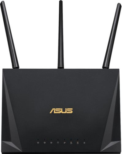 Asus RT-AC85P