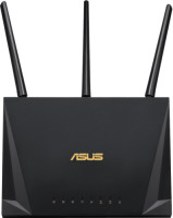 Asus RT-AC85P