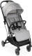 Chicco buggy Trolleyme