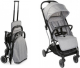 Chicco buggy Trolleyme