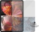 PanzerGlass Case Friendly Apple iPad Pro 11 inch (2018)/(2020), Air (2020) Screenprotector