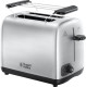 Russell Hobbs Adventure 2 Snedes Broodrooster