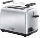 Russell Hobbs Adventure 2 Snedes Broodrooster