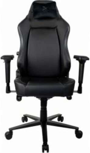 Arozzi Primo PU Black