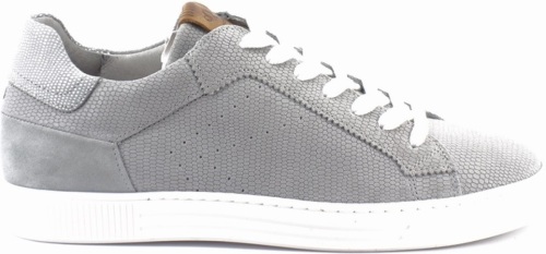 Aqa shoes A7665