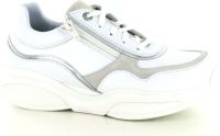 Xsensible 30085 wijdte H