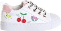 Shoesme SH21S002