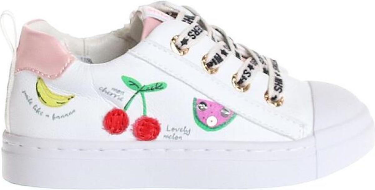 Shoesme SH21S002