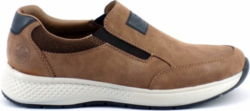 Rieker B7658 kopen? Kopen.nl - de juiste keuze