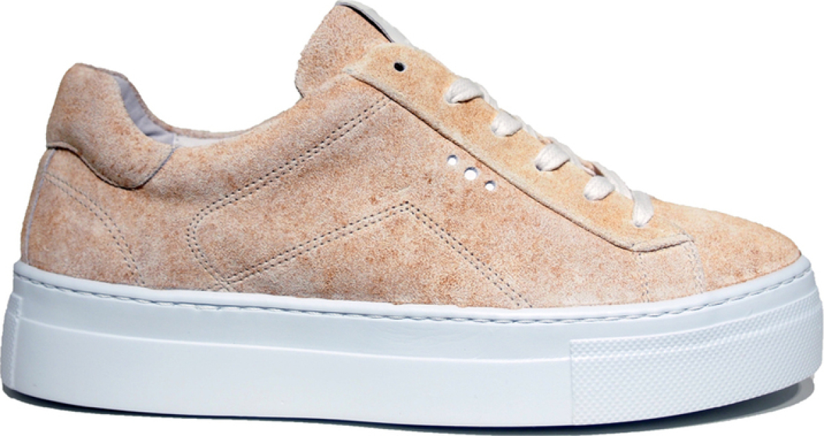 Aqa shoes A7676
