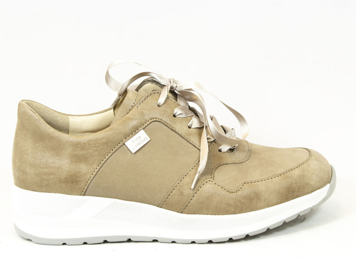 Finn comfort Drena