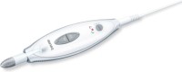 Beurer manicure- en pedicureset MP41
