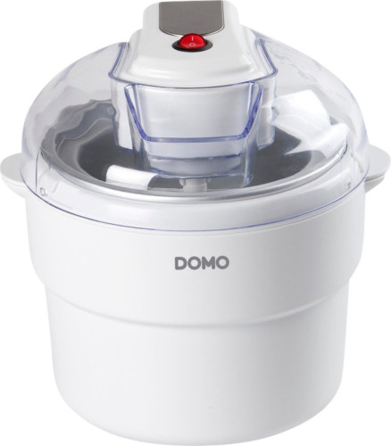 Domo DO2309I