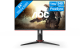 AOC 24G2ZU/BK computer monitor 60,5 cm (23.8 )