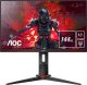 AOC 24G2ZU/BK computer monitor 60,5 cm (23.8 )