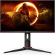 AOC 24G2ZU/BK computer monitor 60,5 cm (23.8 )