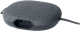 Brennenstuhl Stofbeklede Draadloze Oplader | 2,0 A | 10 W | Zwart