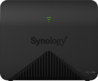 Synology MR2200ac Mesh Router