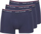 Tommy hilfiger boxershort (set van 3)