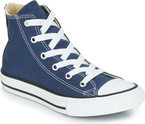 Hoge Sneakers Converse  CHUCK TAYLOR ALL STAR CORE HI