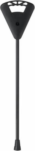 Able2 Flipstick wandelstok - Origineel