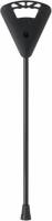 Able2 Flipstick wandelstok - Origineel