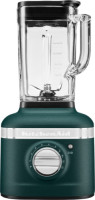 KitchenAid Artisan K400 5KSB4026EPP