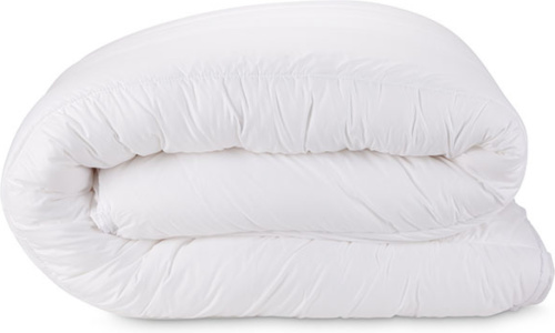 Presence Premium Comfort Dekbed - 4 Seizoenen 260 x 220