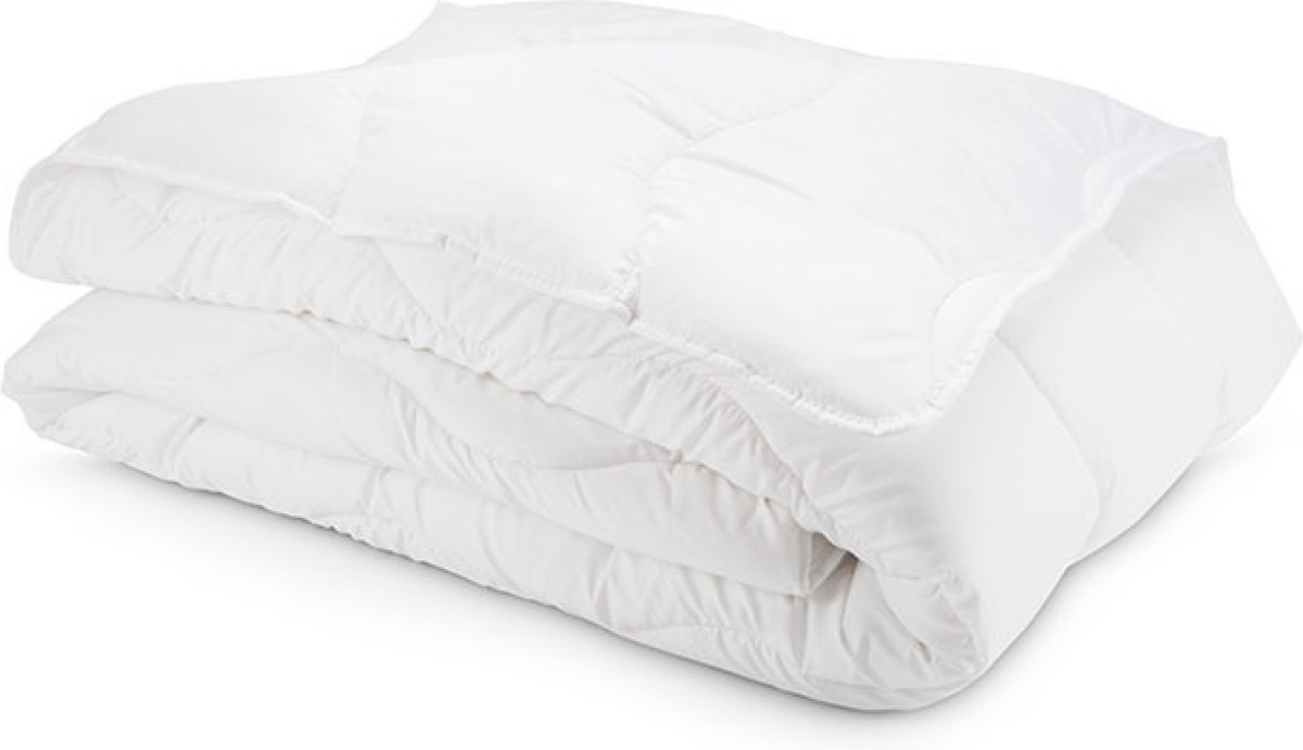 Presence Premium Comfort Dekbed - All Season 260 x 220