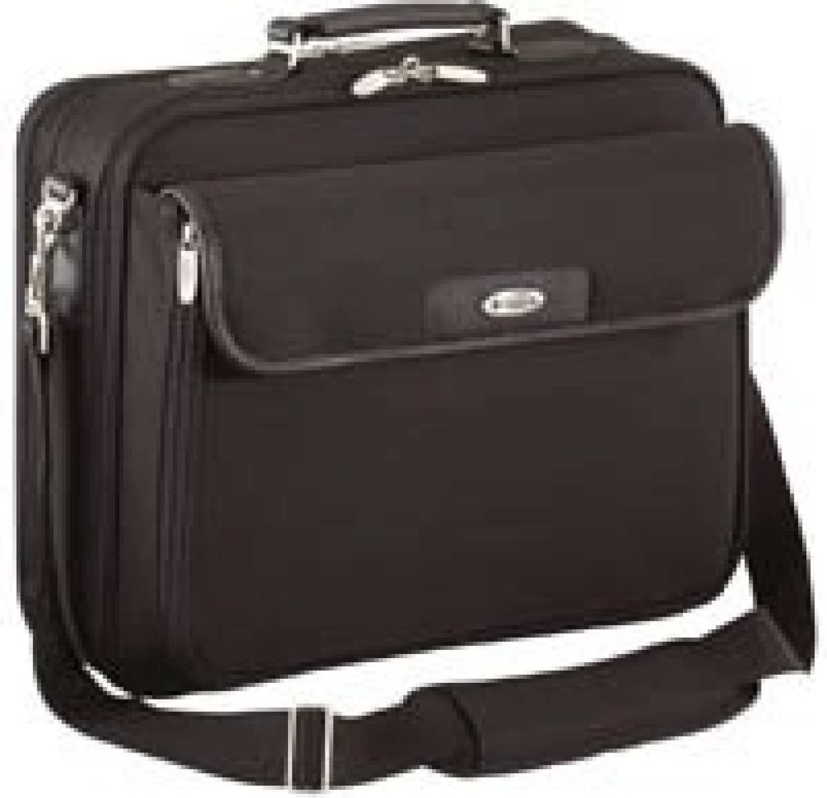 Targus CNP1 Laptop tas