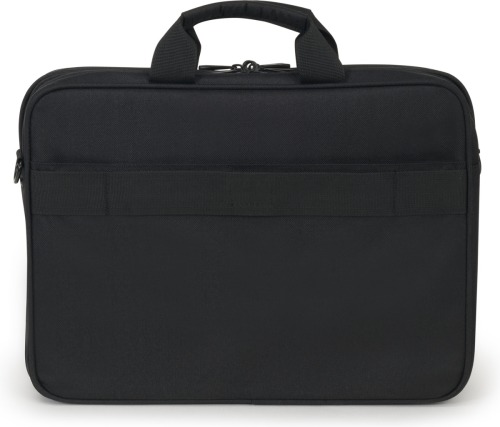 Dicota Top Traveller SCALE 12-14.1 Laptop tas