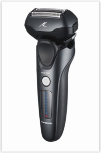 Panasonic ES-LT68-K803 Scheerapparaat