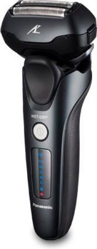 Panasonic ES-LT68-K803 Scheerapparaat