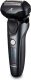 Panasonic ES-LT68-K803 Scheerapparaat