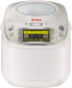 Tefal RK8121 Rijstkoker