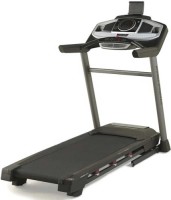 Loopband - ProForm Power 995i