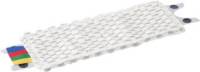 Vileda mop Ultraspeed Mini Micromop