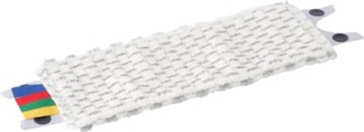 Vileda mop Ultraspeed Mini Micromop