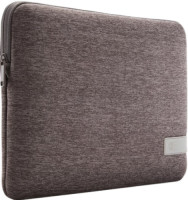 Case Logic Reflect 13" MacBook Pro/Air Sleeve GRAPHITE - Grijs