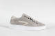 Hub Hook-Z LW nubuck sneakers beige/cheetahprint