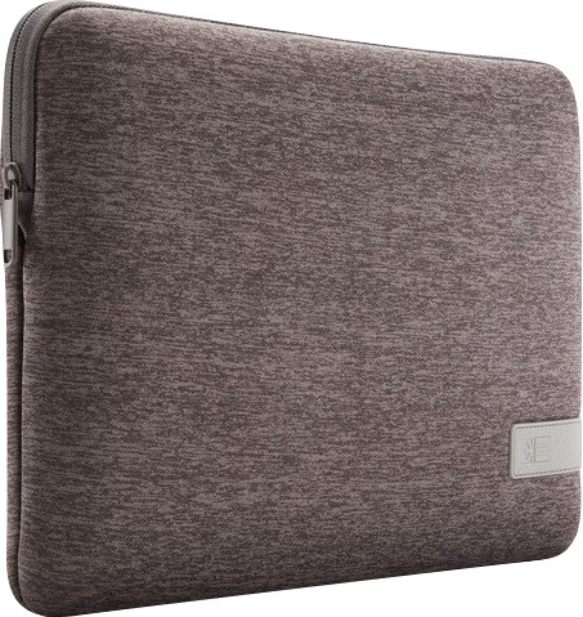 Case Logic Reflect 13,3" Sleeve GRAPHITE - Grijs