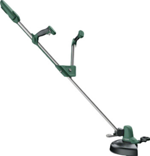 Bosch UniversalGrassCut 18 (zonder accu)