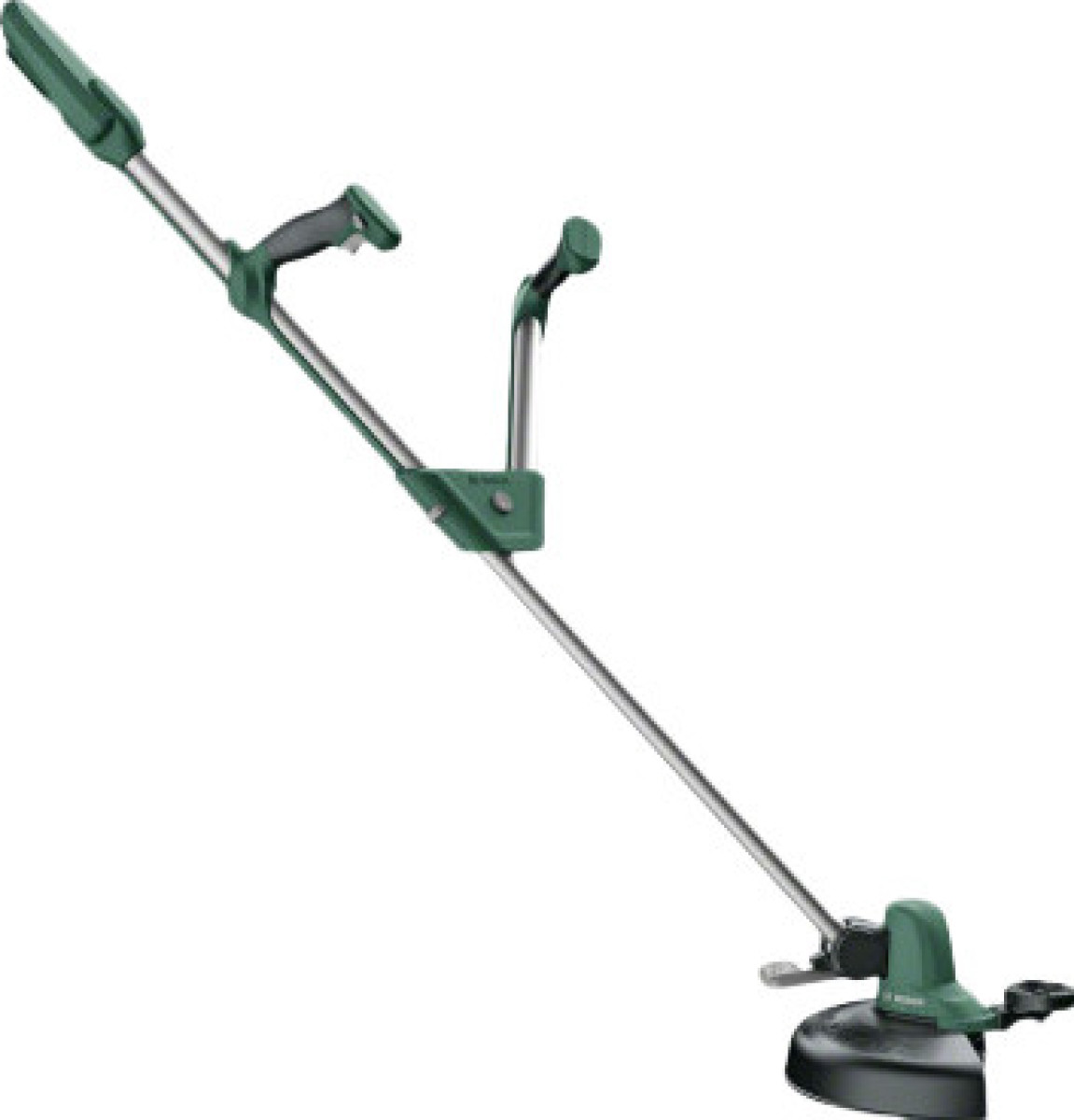 Bosch UniversalGrassCut 18 (zonder accu)