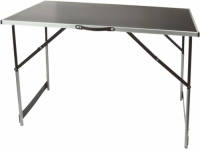 Brüder Mannesmann Klaptafel 100x60x94 cm 70111